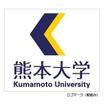 大学