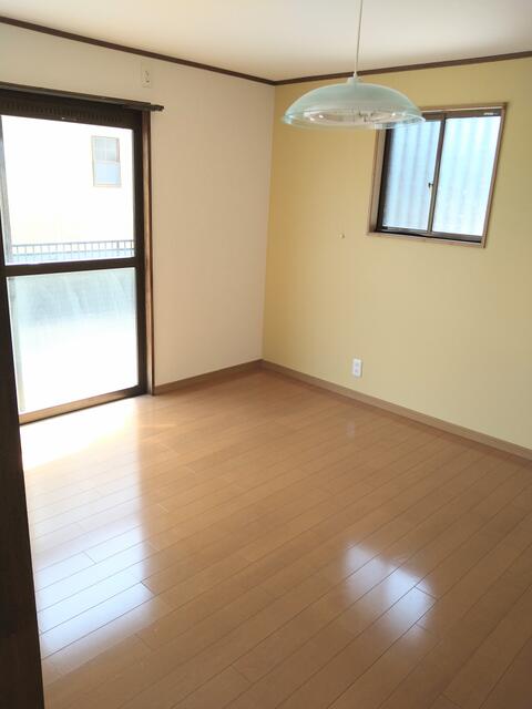 物件画像 北九州市門司区 白野江４丁目 2階建 3LDK