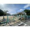 幼稚園、保育園