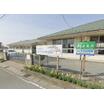 幼稚園、保育園