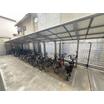 共有部分