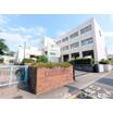 小学校