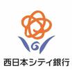 銀行