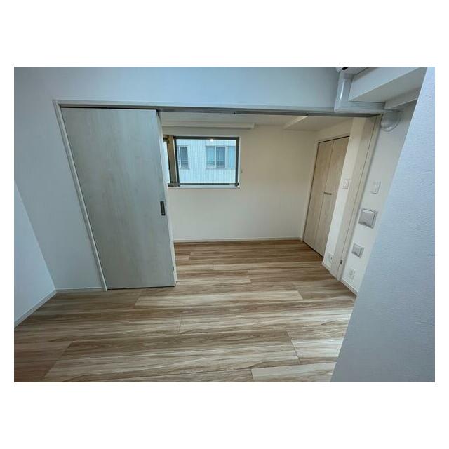参考写真です