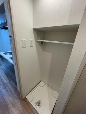 参考写真です