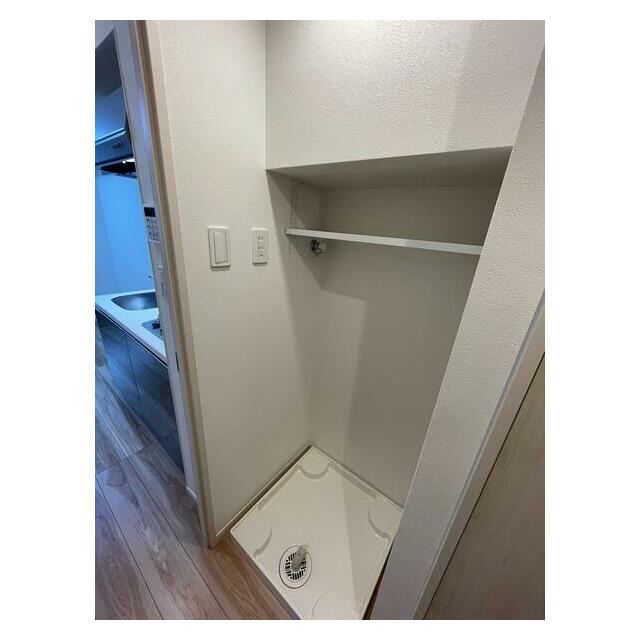 参考写真です