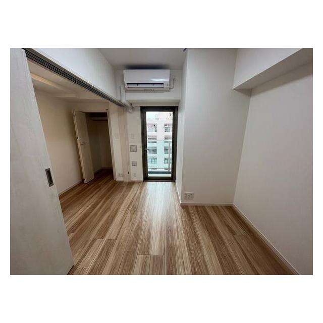 参考写真です