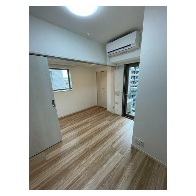 参考写真です