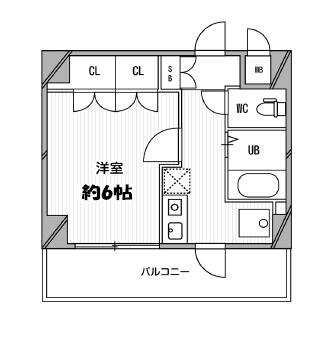 ※現況が異なる場合は現況を優先いたします。