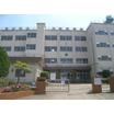 中学校