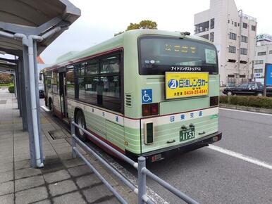 姉ケ崎駅、内房線