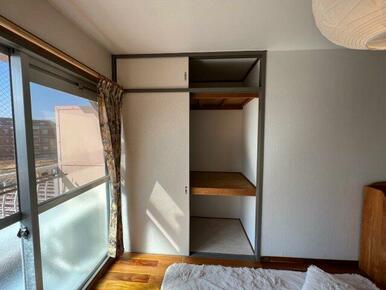 （※写真はイメージです、現況優先となります）