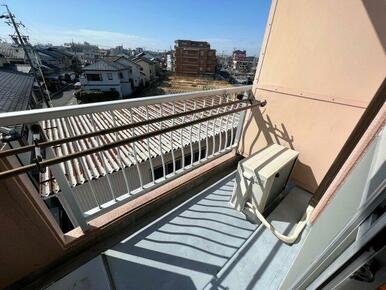 （※写真はイメージです、現況優先となります）