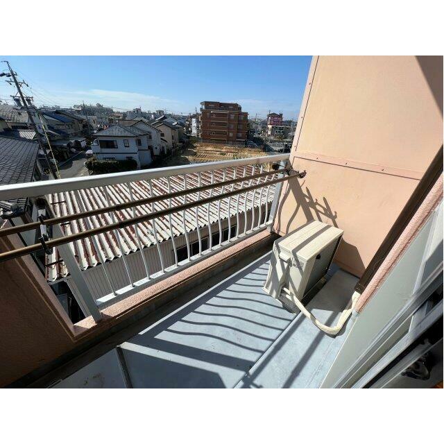 （※写真はイメージです、現況優先となります）