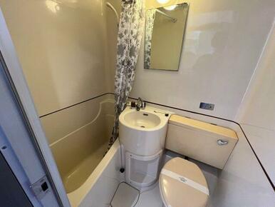 （※写真はイメージです、現況優先となります）