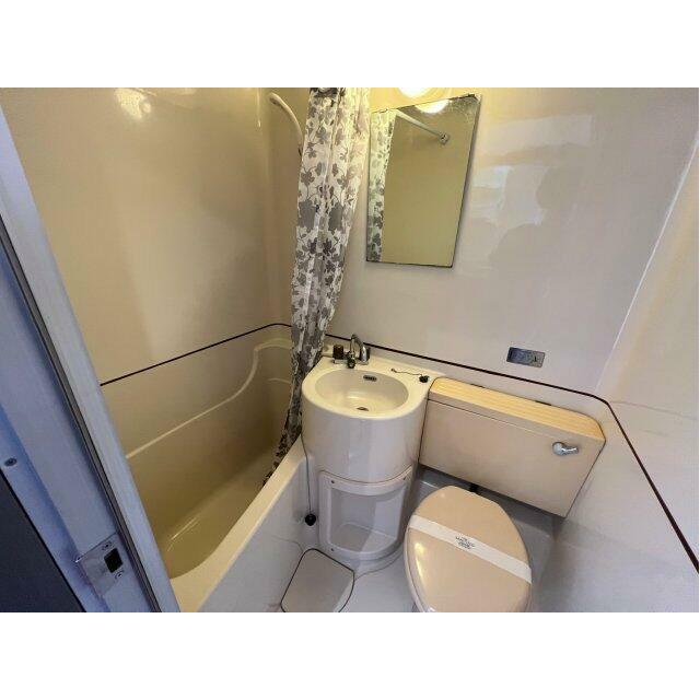 （※写真はイメージです、現況優先となります）