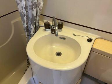 （※写真はイメージです、現況優先となります）