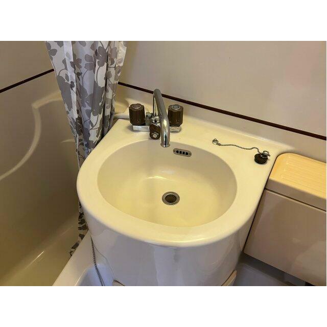 （※写真はイメージです、現況優先となります）