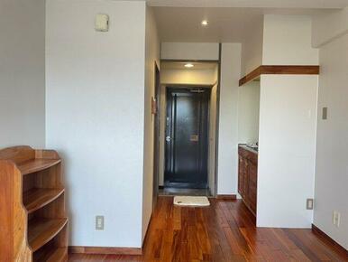 （※写真はイメージです、現況優先となります）