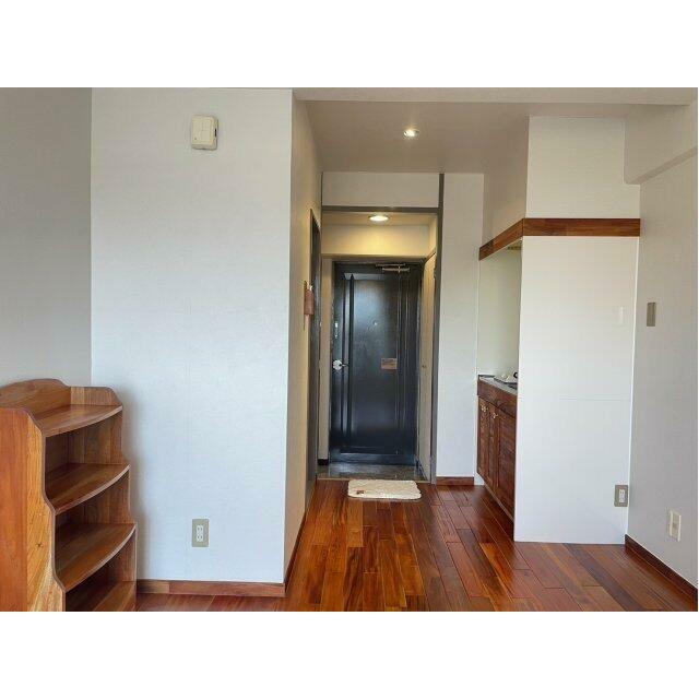 （※写真はイメージです、現況優先となります）