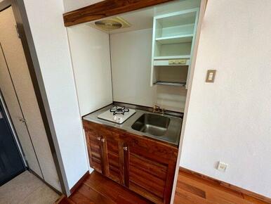 （※写真はイメージです、現況優先となります）