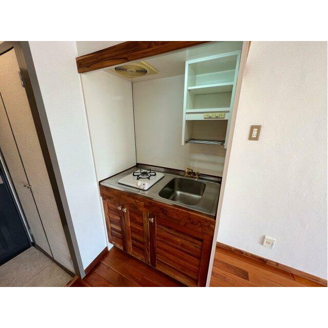 （※写真はイメージです、現況優先となります）