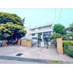 小学校