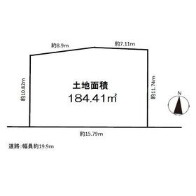 地形図等
