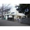 小学校