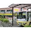 幼稚園、保育園
