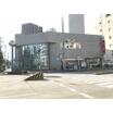 銀行