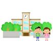 小学校