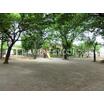 公園