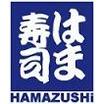 飲食店