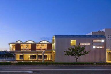 ごんどう皮膚科