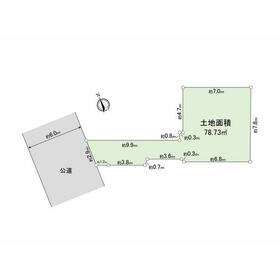 地形図等