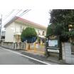 幼稚園、保育園