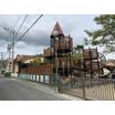 幼稚園、保育園