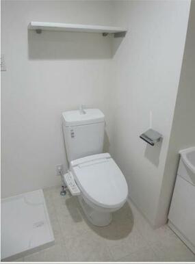 別部屋参考写真
