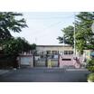 幼稚園、保育園