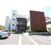 図書館