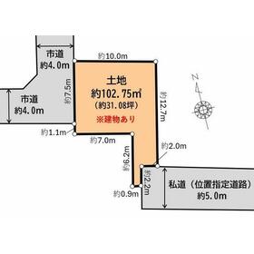 地形図等