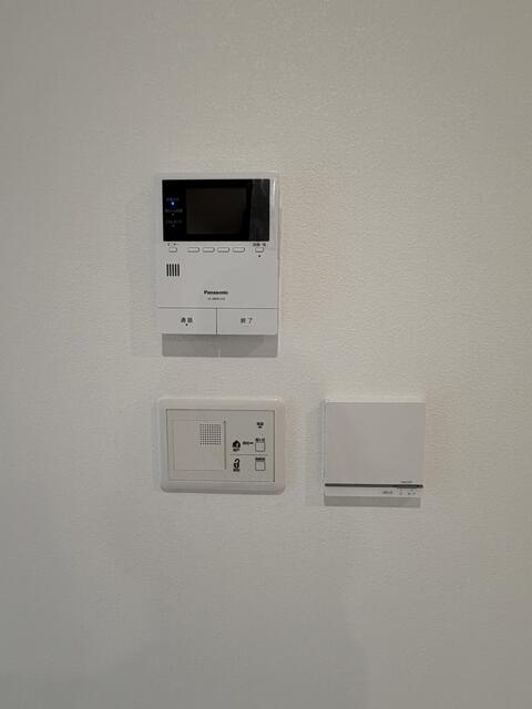 物件画像 北九州市小倉北区 上富野２丁目 2階建 3LDK