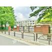 小学校