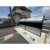共有部分