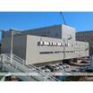 警察署、交番