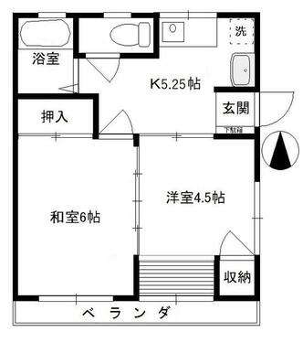 図面と現況・設備が異なる場合は現況優先