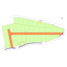 地形図等