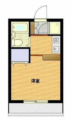 （※写真はイメージです、現況優先となります）