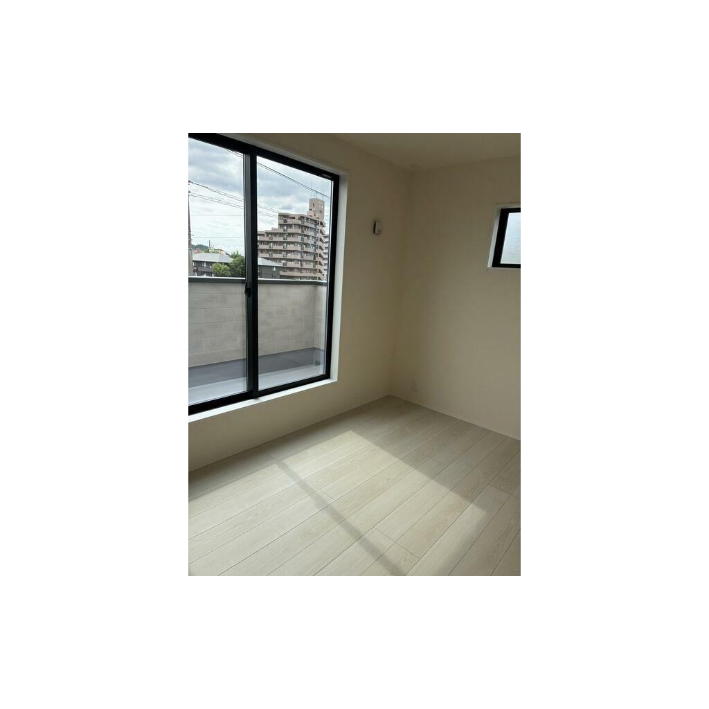 Casa 4LDK em Inuyama — foto 4 de 10